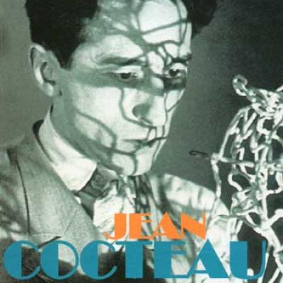 Jean Cocteau Revue Europe