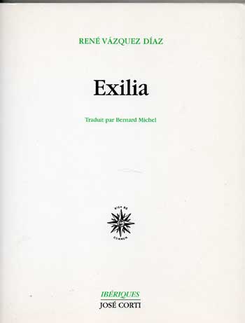exilia.jpg