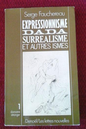 Expressionisme