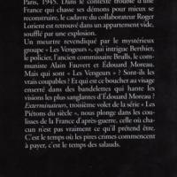 exterminateurs-back.jpg