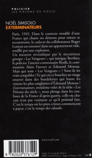 exterminateurs-back.jpg