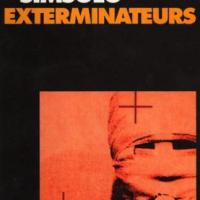exterminateurs.jpg