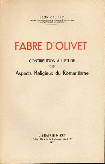 fabredolivet.jpg