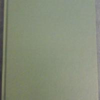 Fabricantdecadres1