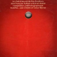 fahrenheit-451-back.jpg