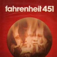 fahrenheit-451.jpg