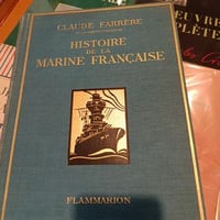 Farrereclaudehist1