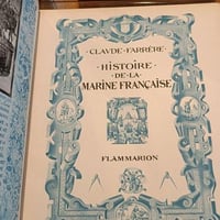 Farrereclaudehist2
