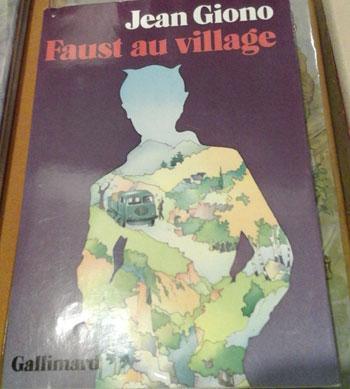 Faustauvillage1