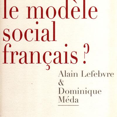 faut-il-bruler-le-modele-social-francais.jpg