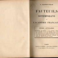 fauteuilscont2.jpg