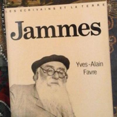 Favreyves
