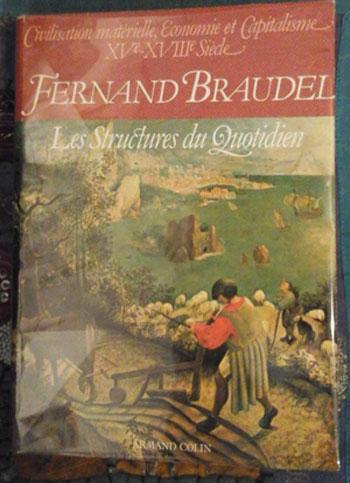 Fbraudel