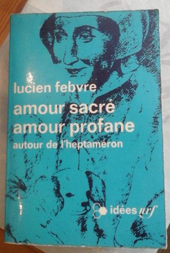 Febvre