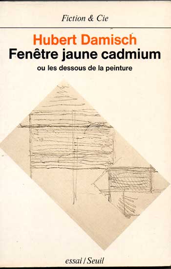 Fenetrejaune