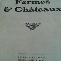 Fermesetchateaux3