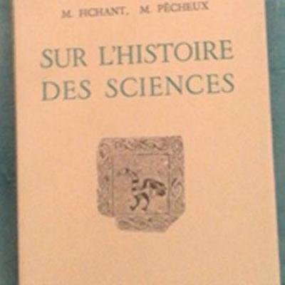 Fichant