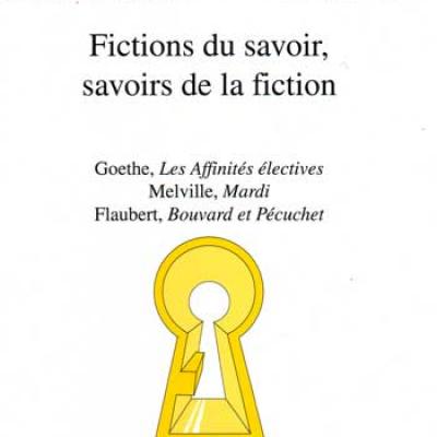 Fictionsdusavoir