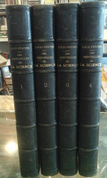 Figuierlesmerveilles