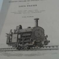 Figuierlesmerveilles1