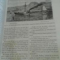 Figuierlesmerveilles4