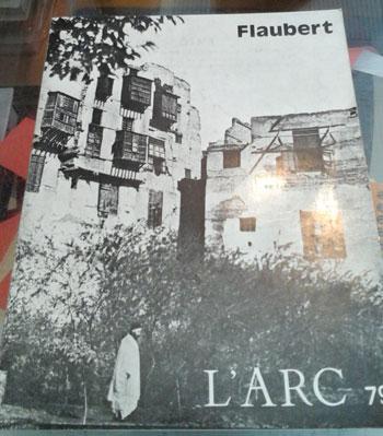 Flaubertlarc