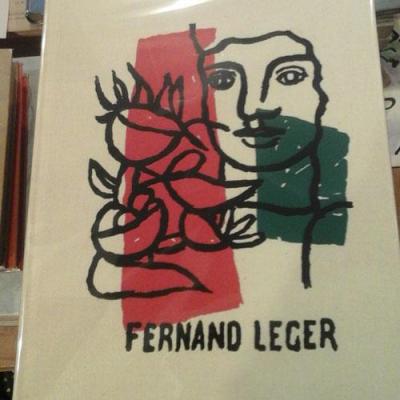 Fleger