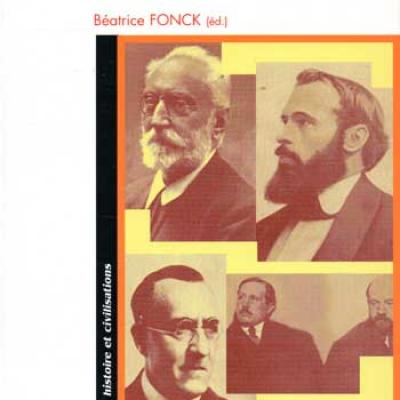 Fonck