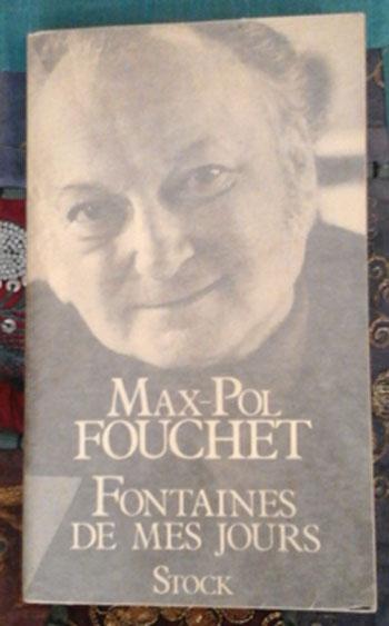 Fontainesde