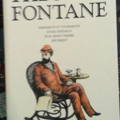 Fontanet