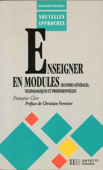 forestier.jpg