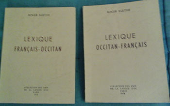 Francaisoccitan