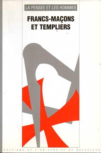 Francsmaconsettempliers 1