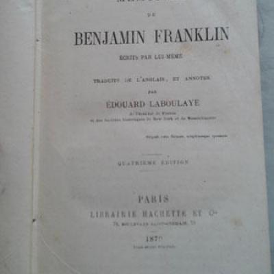 Franklin1