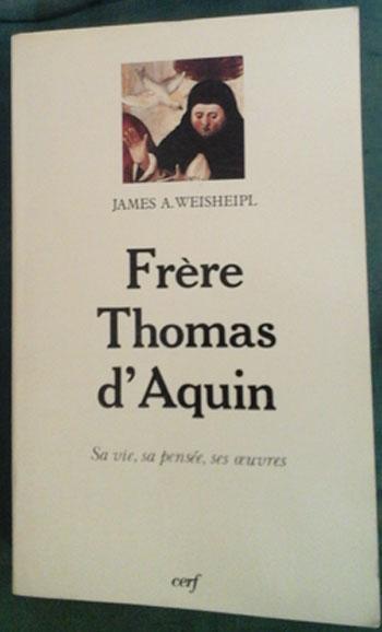 Frerethomas