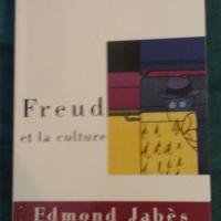 Freudeurope