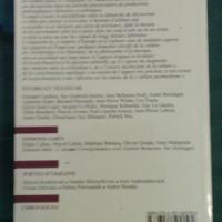 Freudeurope1
