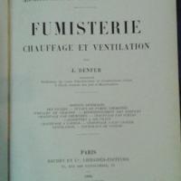 Fumisterie2