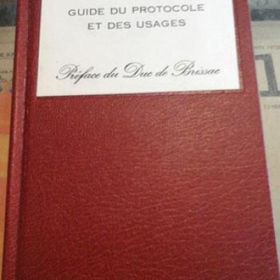 Gandouinjacques