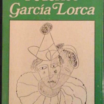 Garcialorcarevue