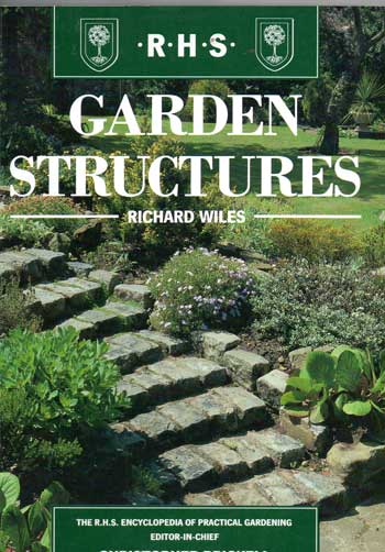 Gardenstructures