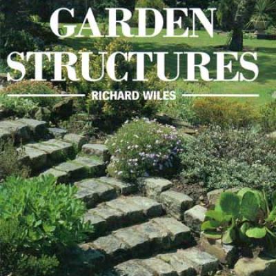 Gardenstructures