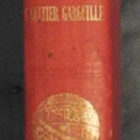 Garguille1