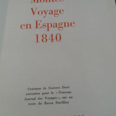 Gautiervoyage1