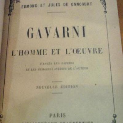 Gavarni1