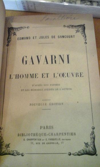 Gavarni1