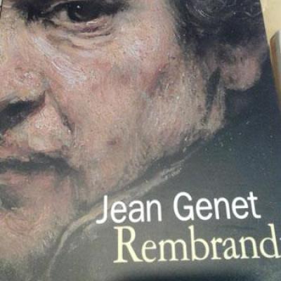 Genetrembrandt