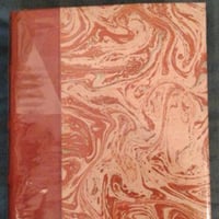 Geographieduperche