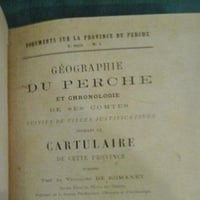 Geographieduperche2