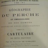 Geographieduperche3